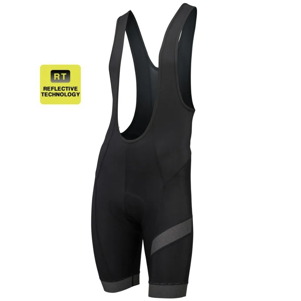 Alpine Thermal RT Bibs Men's