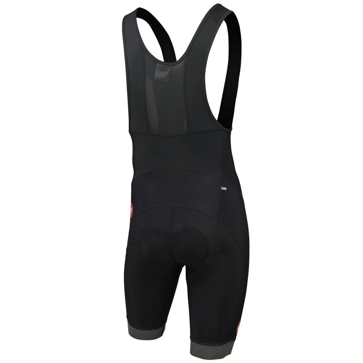 Alpine Thermal RT Bibs Men's