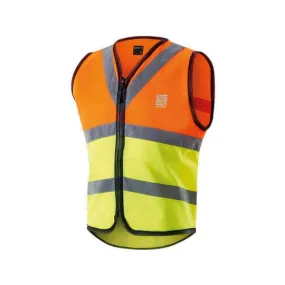 Altura NightVision Safety Vest