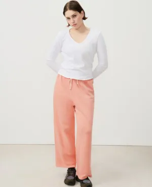 American Vintage Izubird Melba Sweatpants