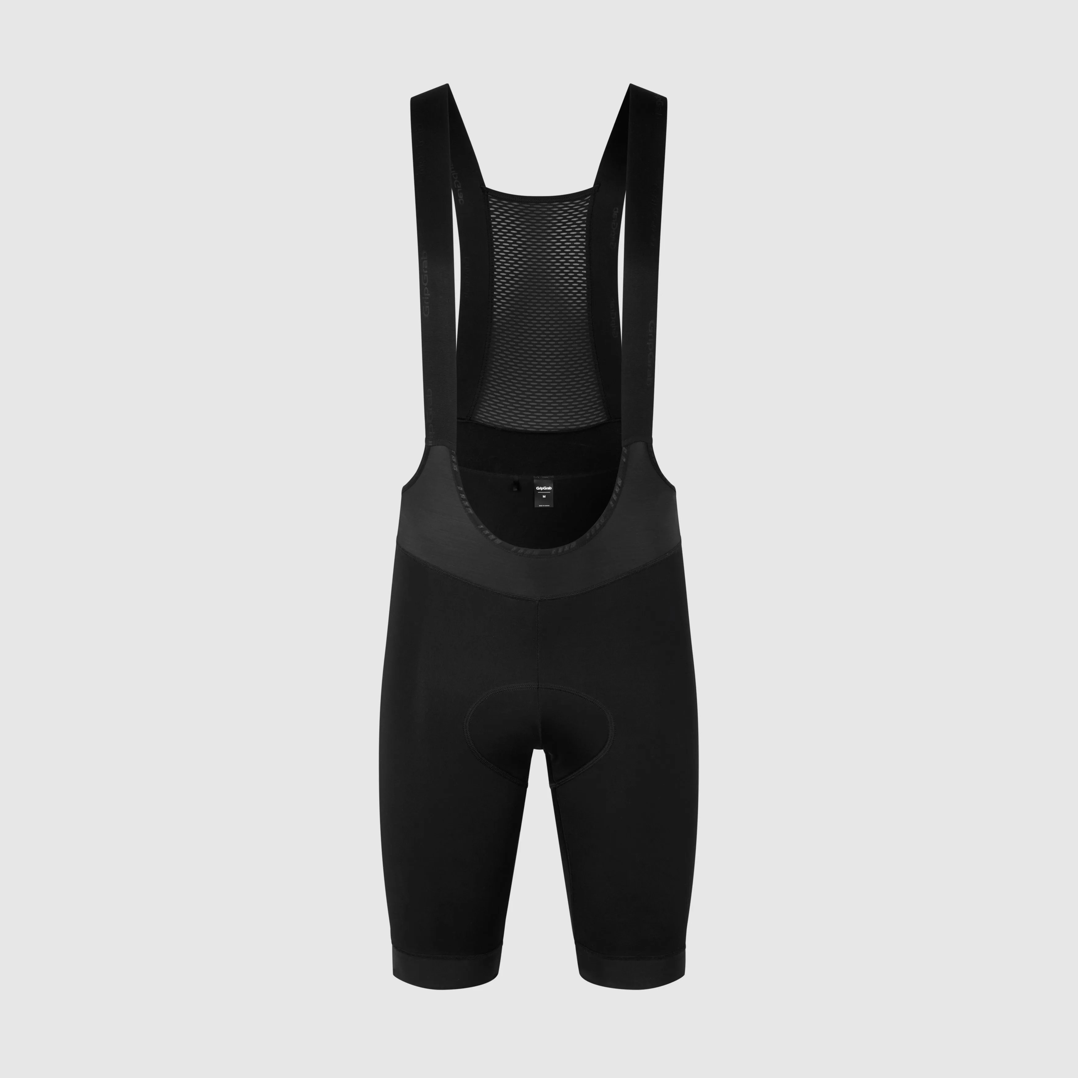 AquaRepel Water-Resistant Bib Shorts