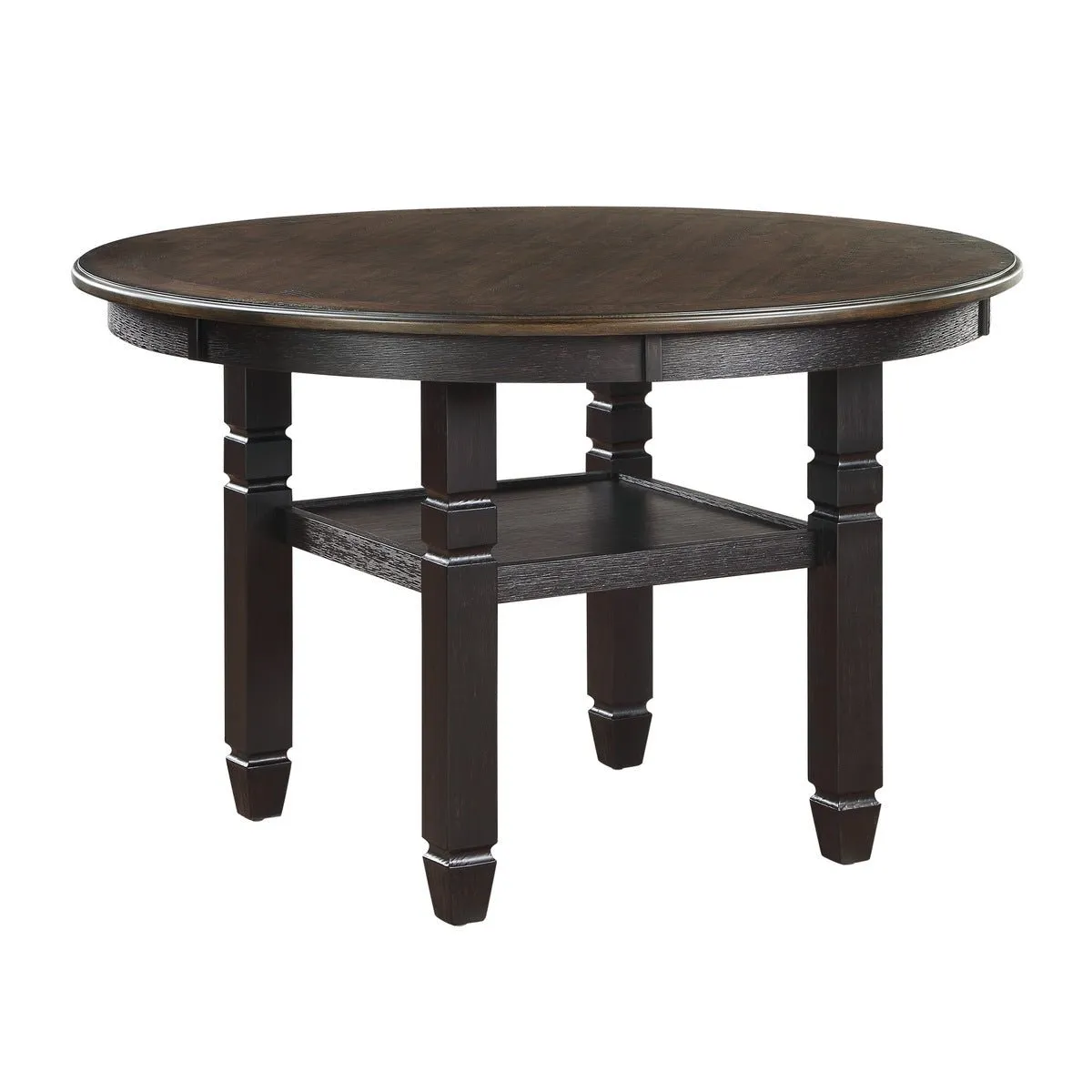 Asher Dining Table