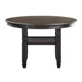 Asher Dining Table