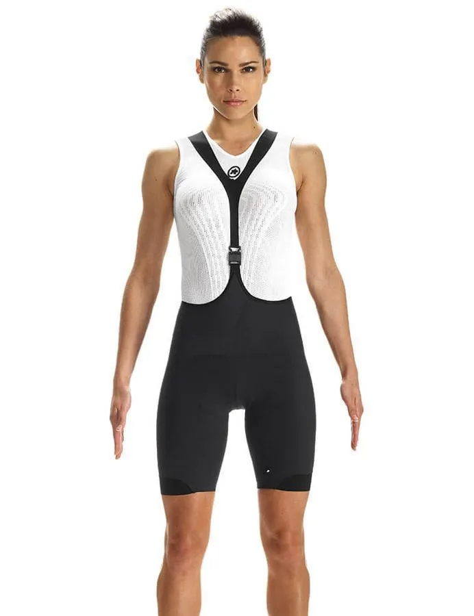 Assos Lady's T.Laalalai s7 Cycling Bib Short