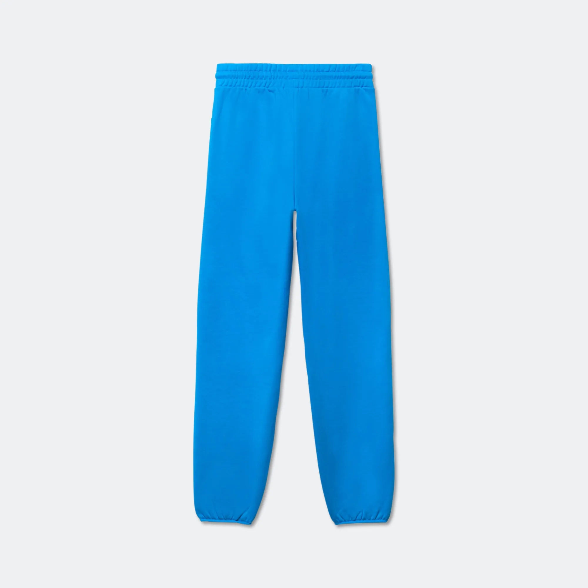 Athletics Stripe Sweatpant - Blue Rush