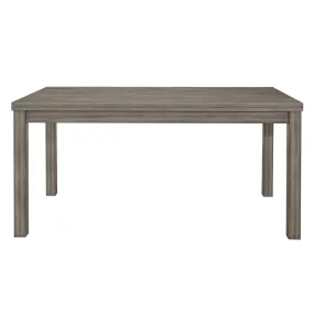 Bainbridge Dining Table