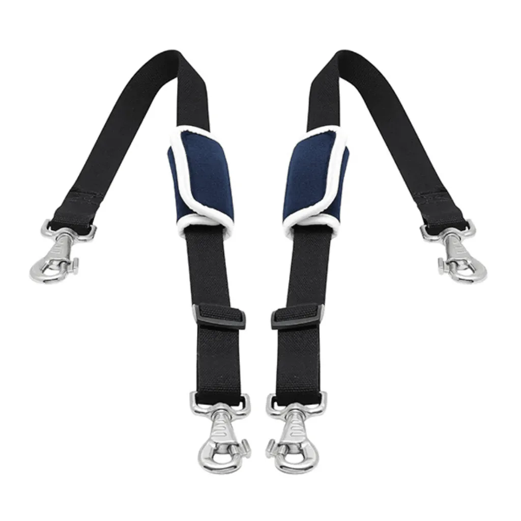 Balto® Life – Hip Dysplasia Brace