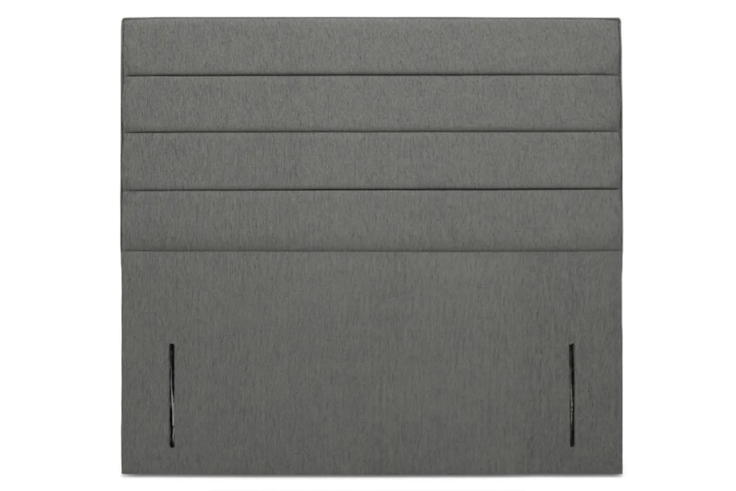 Barrow Headboard | 3ft | Single | Colour Options