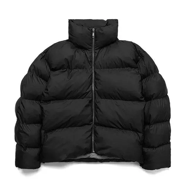 Bison Retro Primaloft Jacket