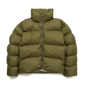 Bison Retro Primaloft Jacket