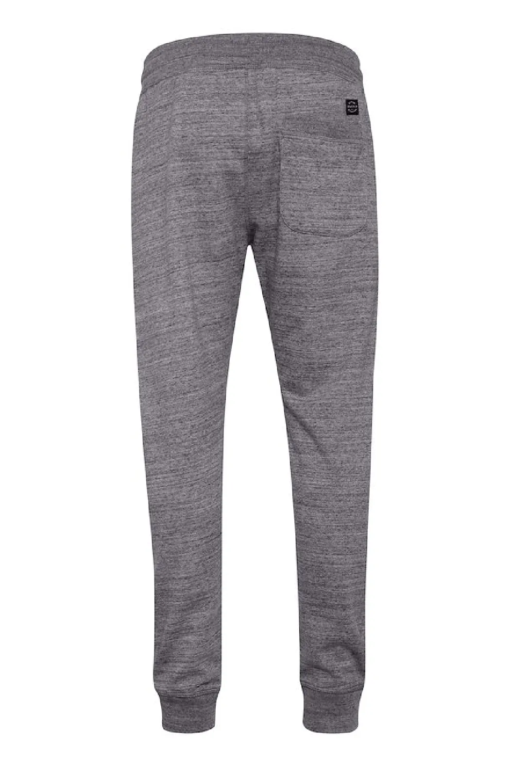 Blend Pewter Sweatpants