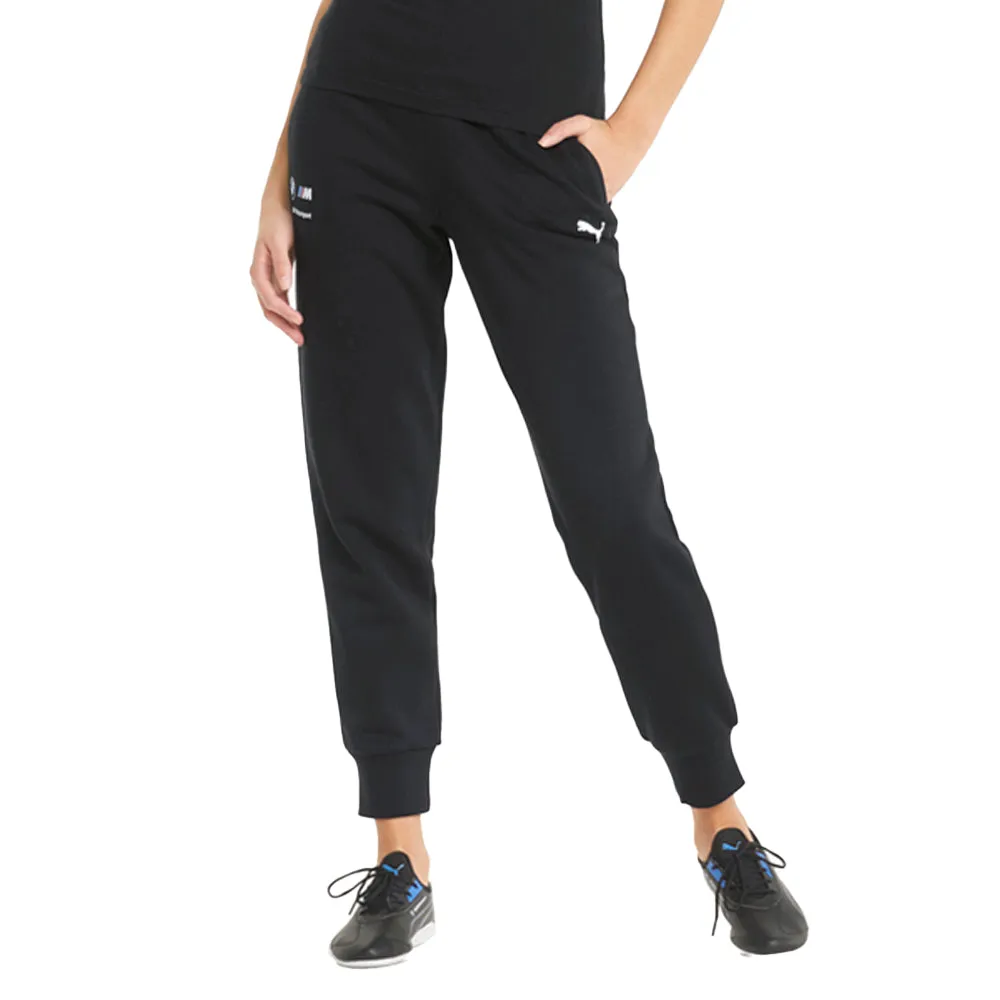 Bmw Mms Essentials Sweatpants