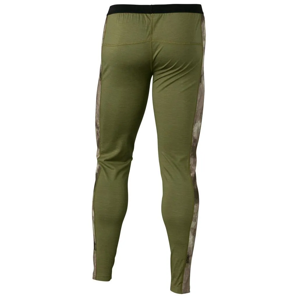 Browning Speed MHS Pants A-TACS AU 2X-Large