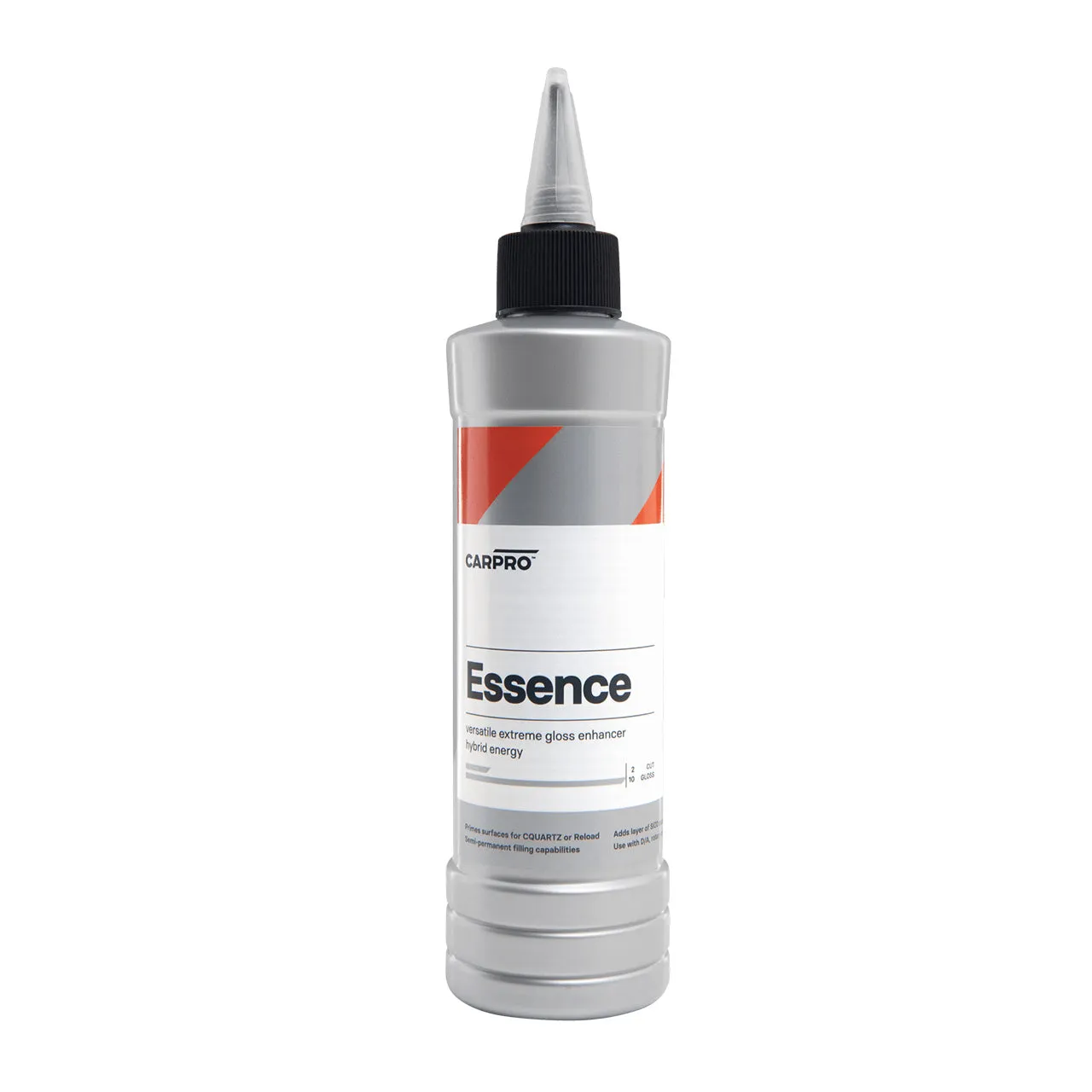 CarPro Essence - 250ml