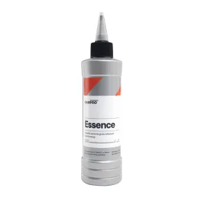 CarPro Essence - 250ml