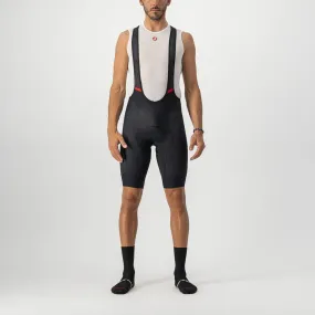 Castelli Competizione Bibshort