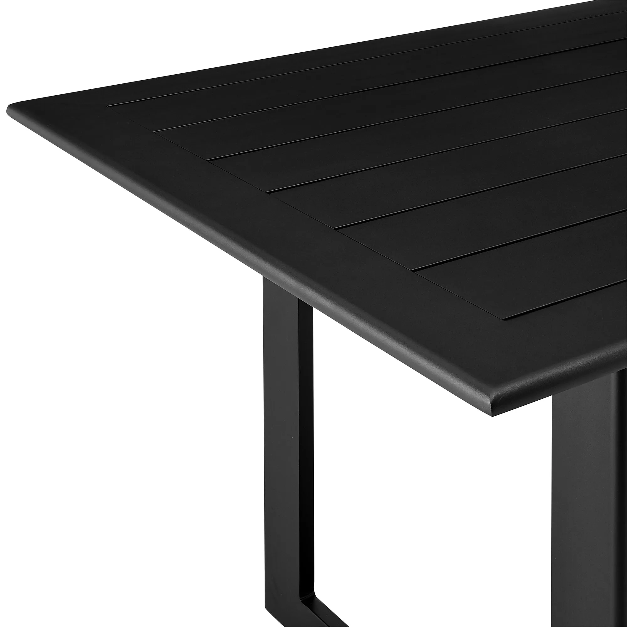 Cayman Outdoor Dining Table