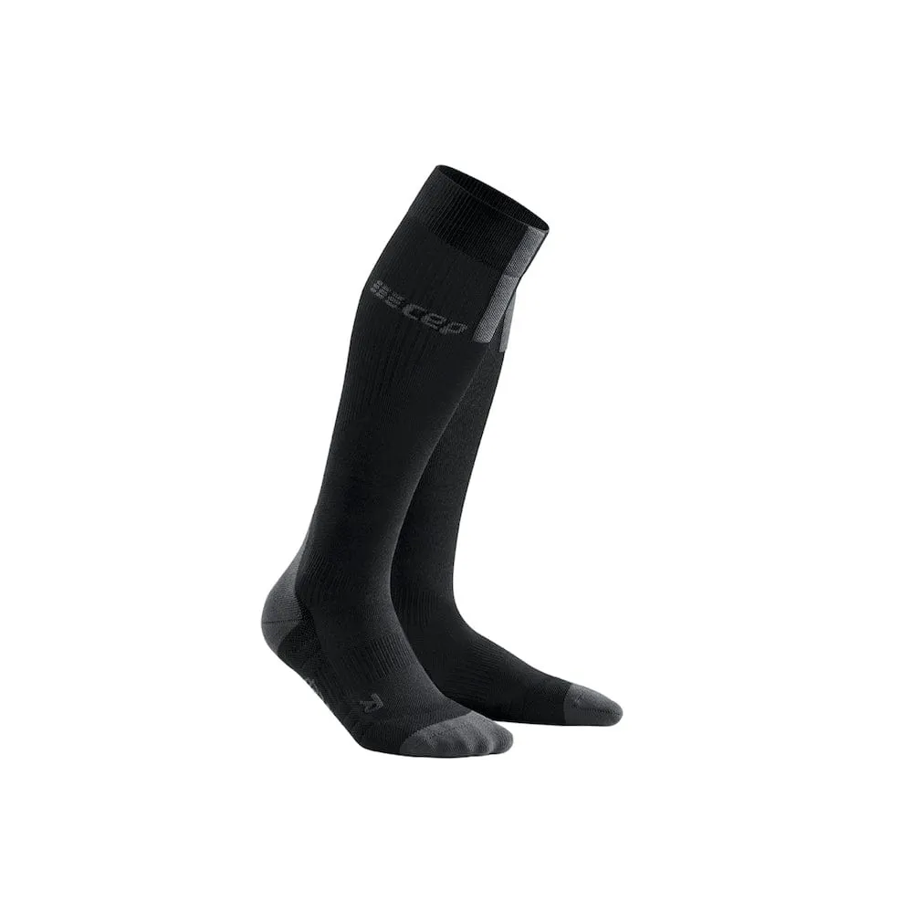 CEP Men's Run Socks 3.0