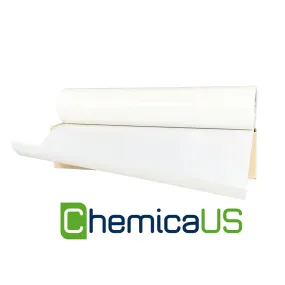 Chemica ATT 500L - Low Tack Heat Transfer Tape