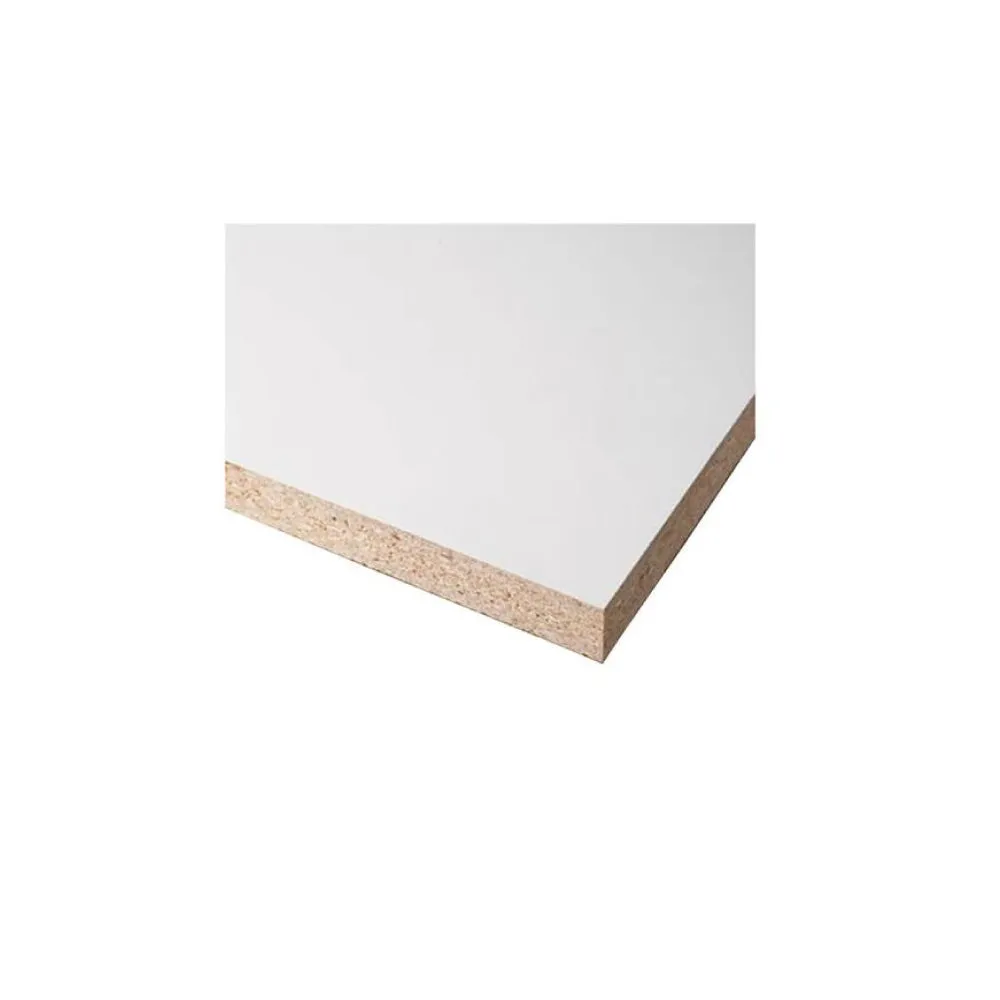 Chipboards - 1850x2750mm