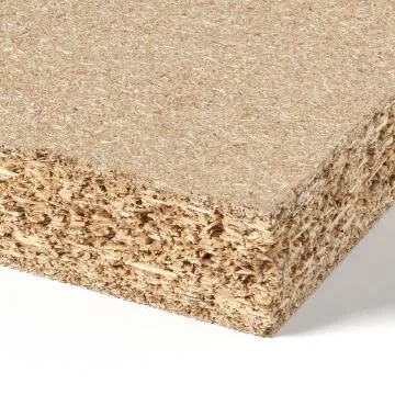 Chipboards - 1850x2750mm