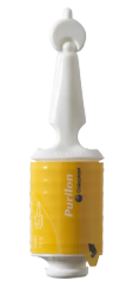 Coloplast 3906 Purilon Gel 8g Bottle