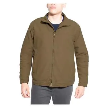 Concealed Carry 3 Season Jacket