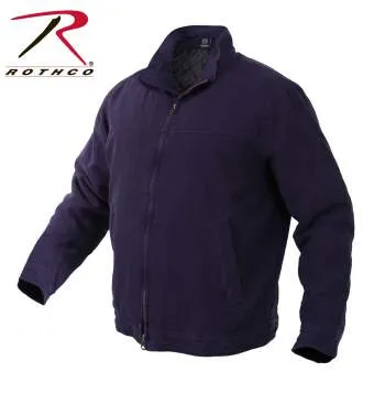 Concealed Carry 3 Season Jacket