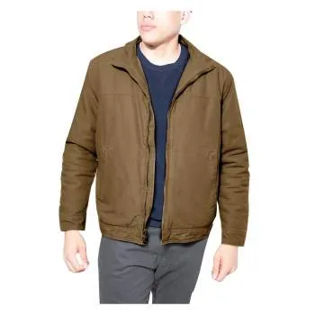 Concealed Carry 3 Season Jacket