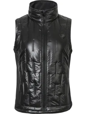 Covalliero Hybrid Combi Gilet