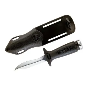 Cressi Killer Scuba Knife