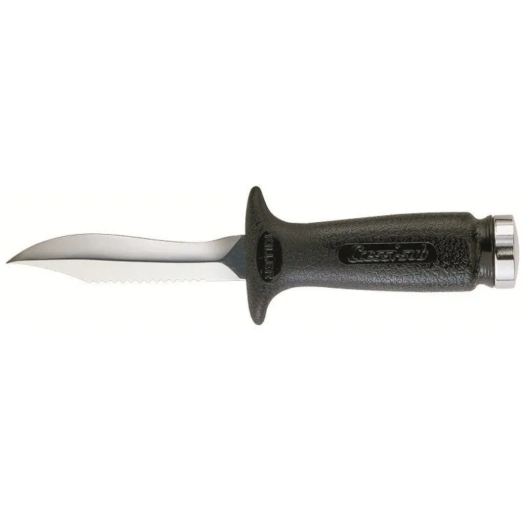 Cressi Killer Scuba Knife