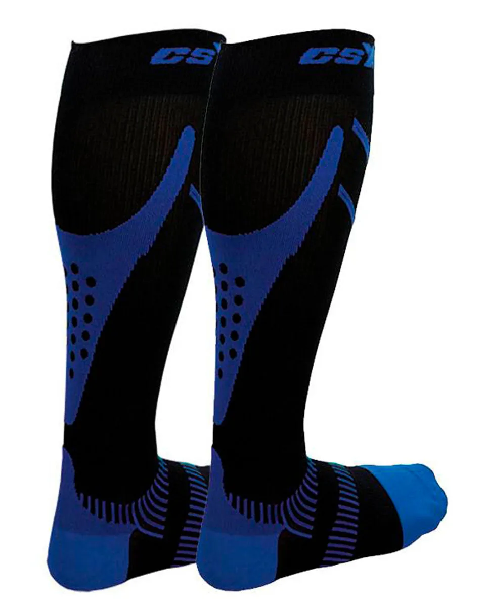 CSX Men's & Women's Pickleball Socks