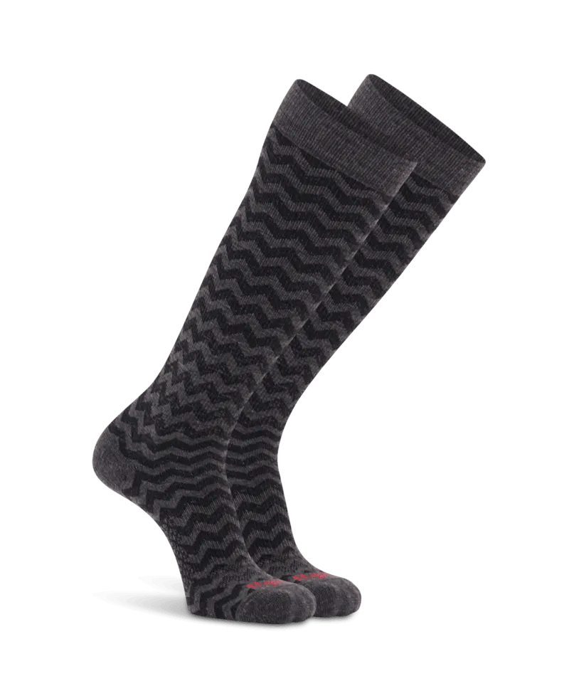 Dansko Socks - New Wave Over-the-Calf (OTC) - Occupational Compression