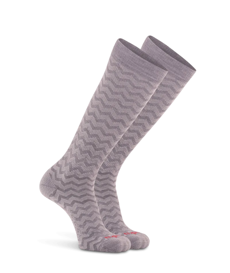 Dansko Socks - New Wave Over-the-Calf (OTC) - Occupational Compression