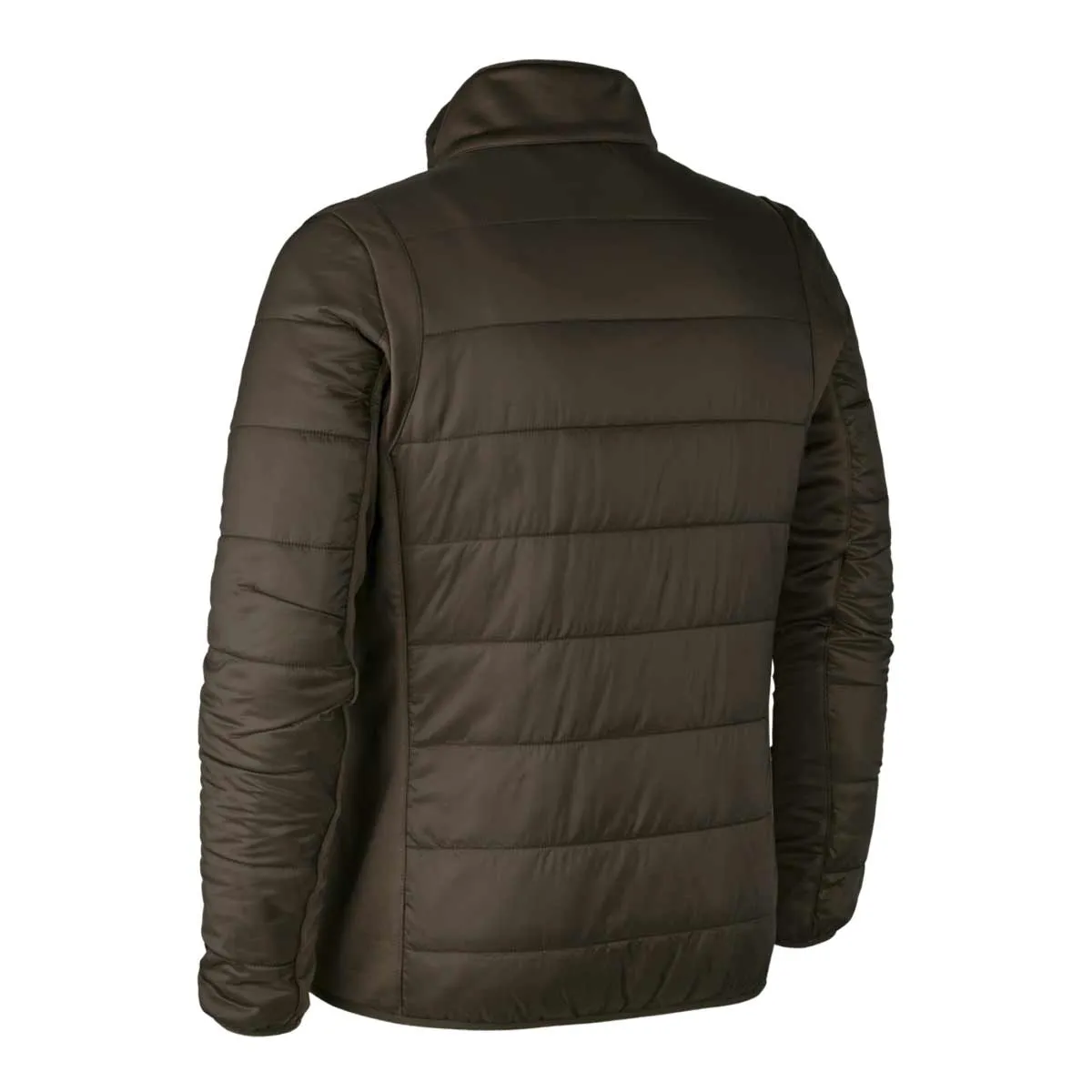 Deerhunter Heat Padded Jacket