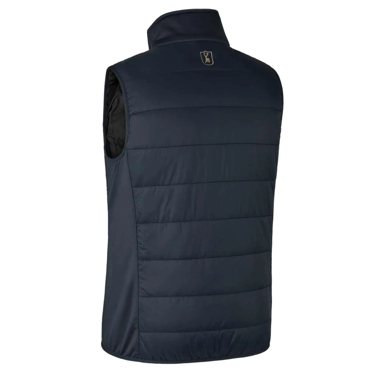 Deerhunter Heat Padded Waistcoat