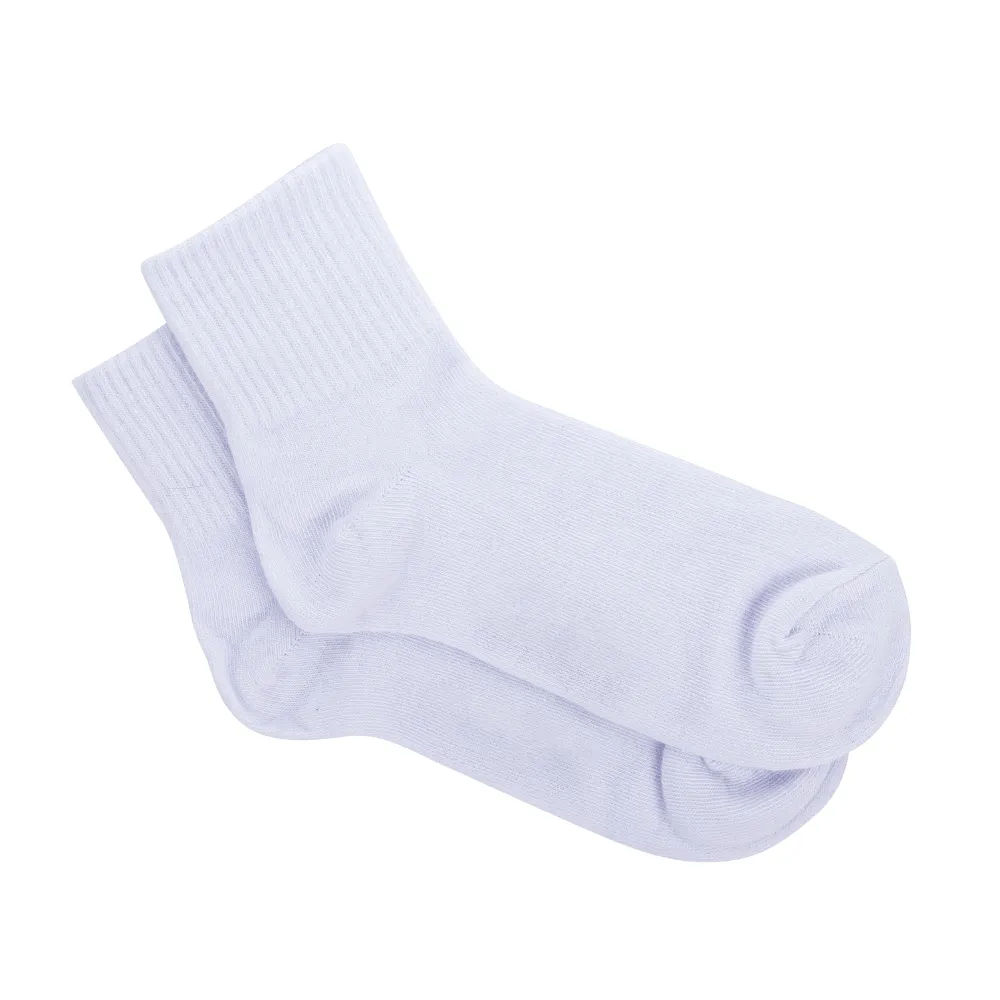 Diabetic Socks - Bundle of 3 Pair