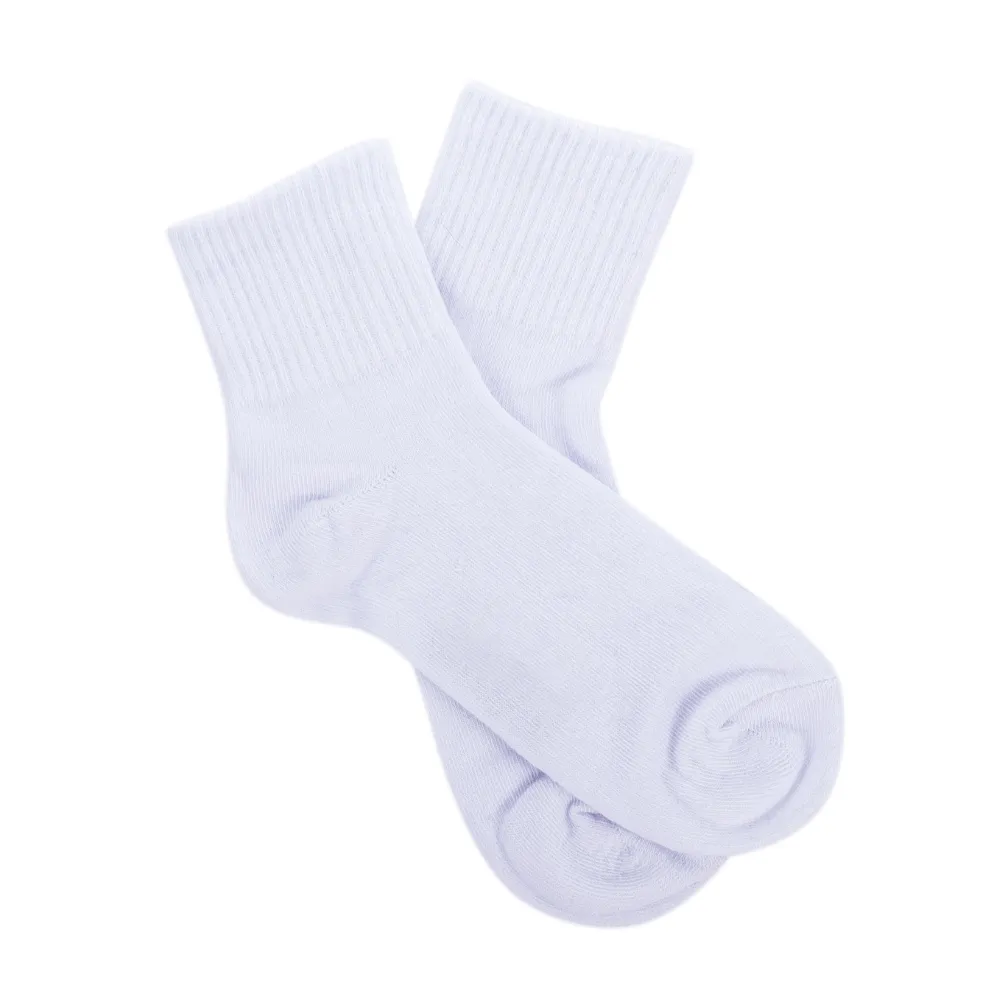 Diabetic Socks - Bundle of 3 Pair