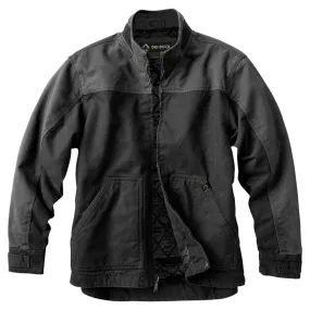 DRI DUCK - Men's Horizon Boulder Cloth™ Canvas Jacket