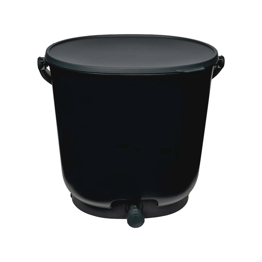 Essential Bucket (parts)