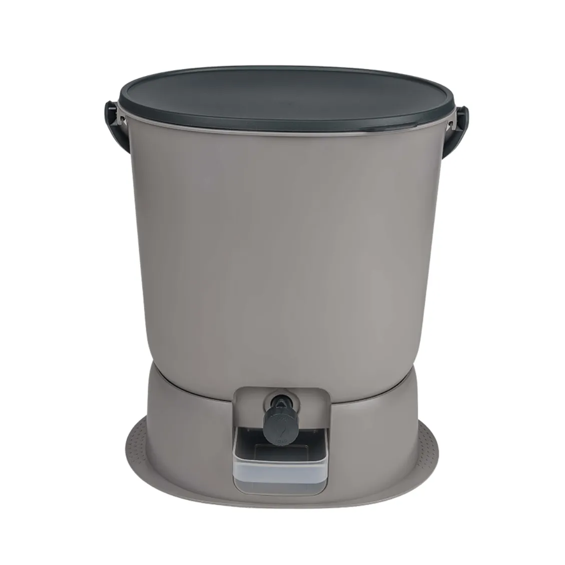 Essential Bucket (parts)