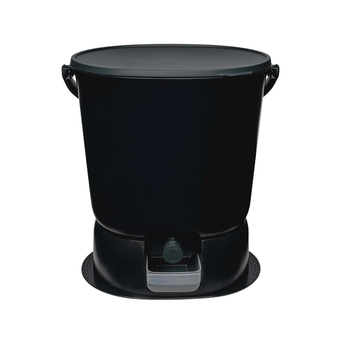 Essential Bucket (parts)