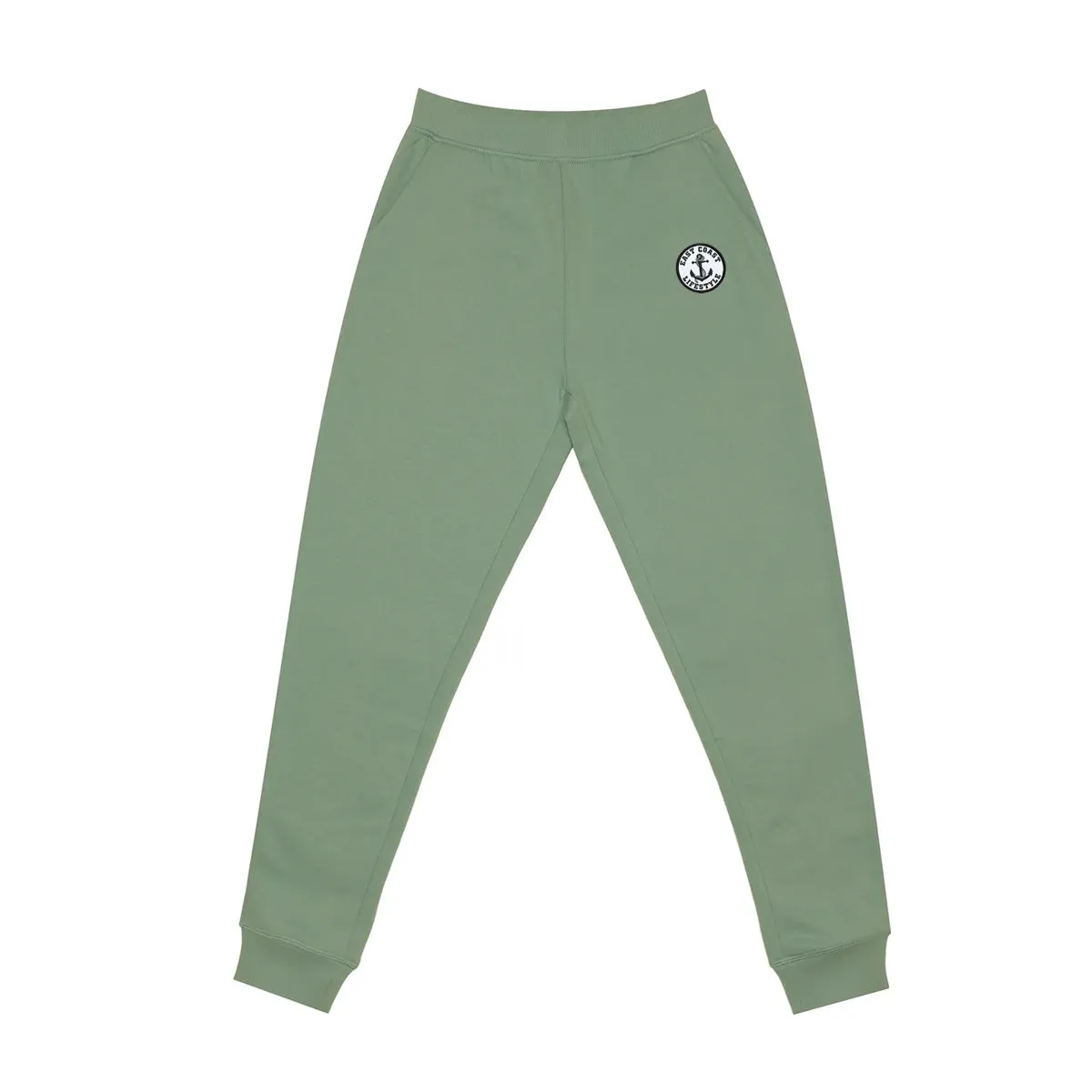 Essential Jogger Pant