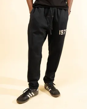 Essentials 1977 Sweatpants