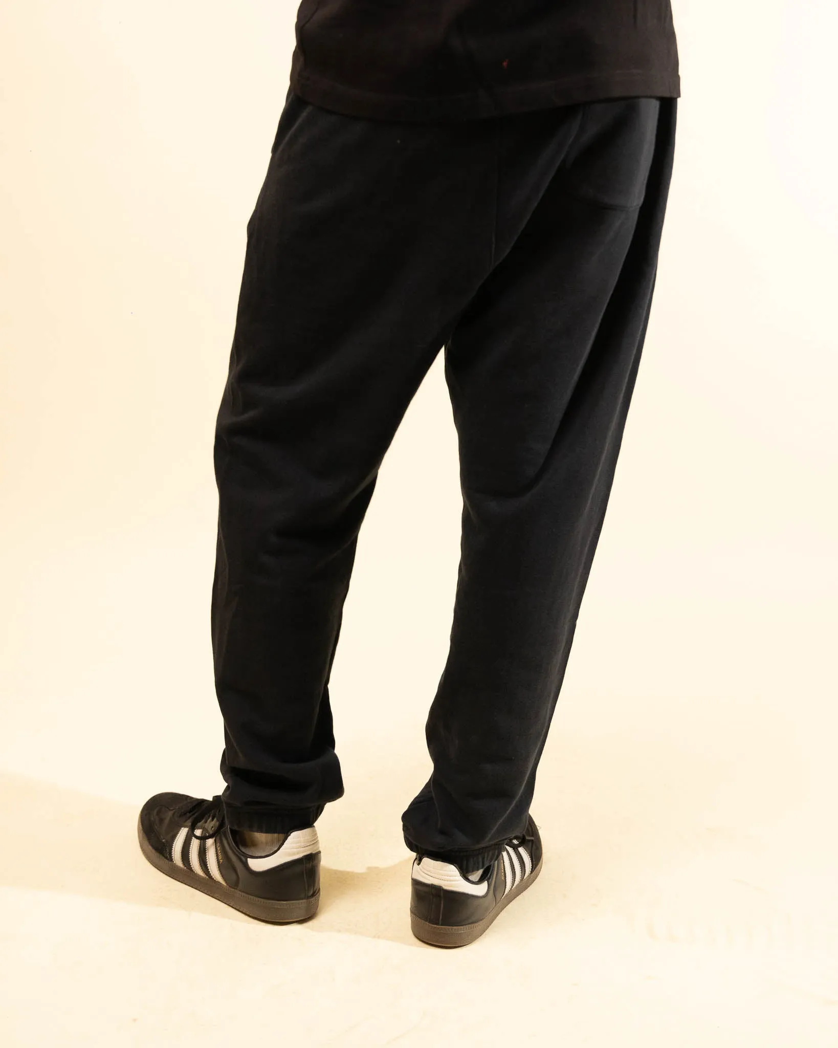 Essentials 1977 Sweatpants