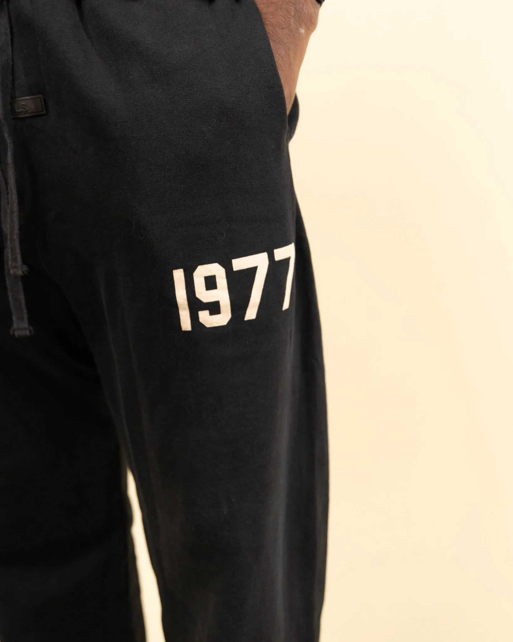 Essentials 1977 Sweatpants