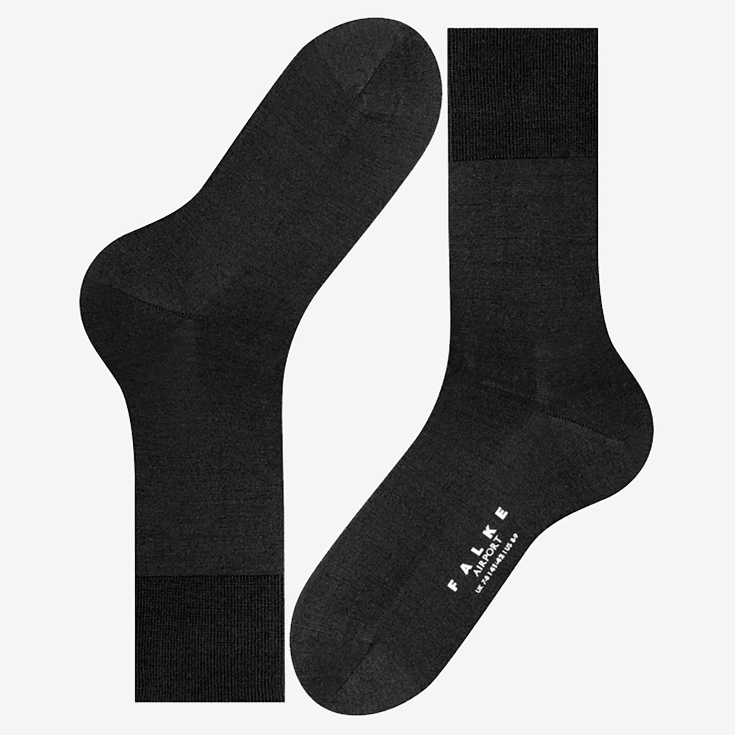 Falke Airport Socks