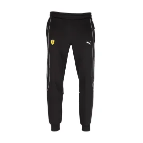 Ferrari Race Pants - Mens