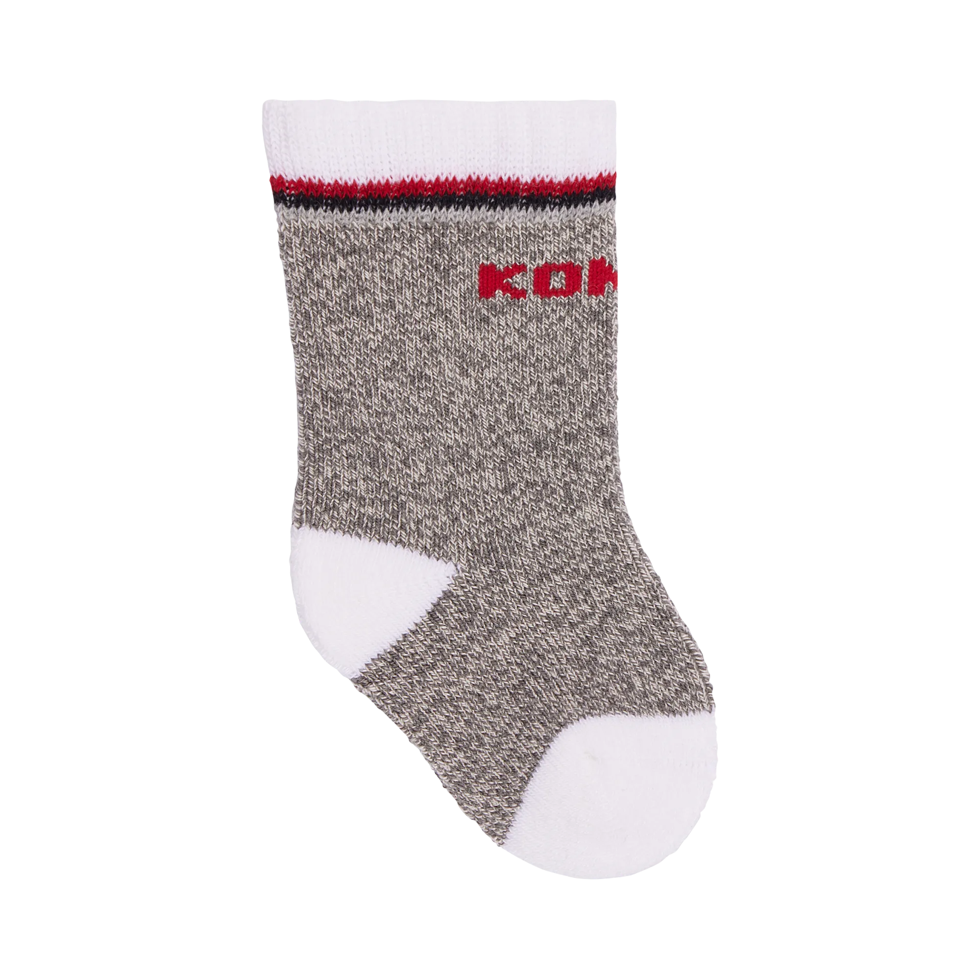 First Camp Socks - Infants